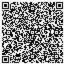 QR code with Benchmarq Computers contacts