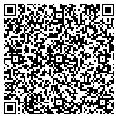 QR code with Walter Bandy Jr & Son contacts