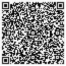 QR code with Bottom Line Kennels contacts