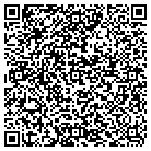 QR code with Pest Control By Bryan Finley contacts