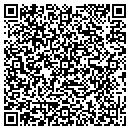QR code with Realen Homes Inc contacts