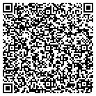 QR code with Phoenix Exterminating contacts