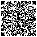 QR code with Goodwin Jonathan DVM contacts