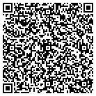 QR code with Union Construction Inc contacts