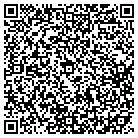 QR code with Scorpiontech Termite & Pest contacts