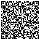 QR code with Ed's Dog Walking contacts