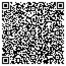 QR code with Mitchell Lorri DVM contacts