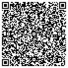 QR code with Beto's Auto Body & Paint contacts