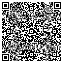 QR code with Merryway Kennels contacts