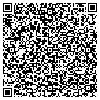 QR code with Hales Construction And Logging LLC contacts
