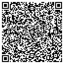 QR code with Jack H Hill contacts