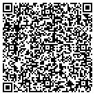 QR code with Paws And Purrs Rescue Inc contacts