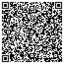 QR code with Mcgeary Logging contacts