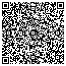 QR code with Badger State Homes contacts