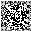 QR code with Dennis M Utecht contacts