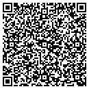 QR code with Acts Carpet Care contacts