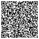 QR code with Fdr Construction LLC contacts