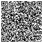 QR code with Color Crafter & Collision contacts