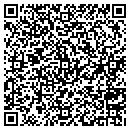 QR code with Paul Russell Logging contacts