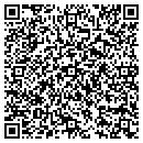 QR code with Als Carpet Cleaning Inc contacts