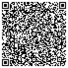 QR code with Delta King Auto Body contacts
