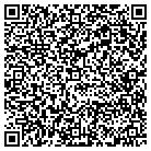 QR code with Dent Master Auto Body Wor contacts