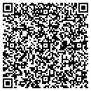 QR code with Turner Wendy DVM contacts
