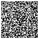 QR code with Turner Wendy DVM contacts