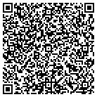 QR code with Daron Cavaness Builder Inc contacts