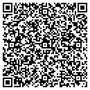 QR code with We Kare Kennels Inc contacts