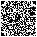 QR code with Gootee Fabrication contacts
