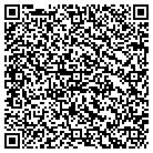 QR code with Bragg's Southern Carpet Service contacts