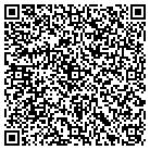 QR code with Washington Street Vet Service contacts