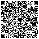 QR code with Home Maintenance-Patrick Flynn contacts