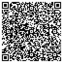 QR code with East Coast K9 Manor contacts