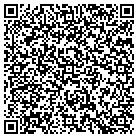 QR code with Daniel's Steam & Carpet Cleaning contacts