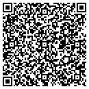 QR code with AVI Construction contacts