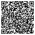 QR code with Msj Logging contacts