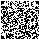 QR code with No Place Like Home Pet Sitting contacts