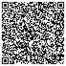 QR code with Poehls & Sons Logging contacts