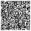 QR code with Parrot Guardian contacts