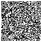 QR code with Mckelvey Construction Inc contacts