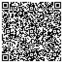 QR code with Dry Pro Floor Care contacts