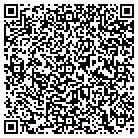 QR code with Paws For Dog Training contacts