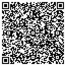 QR code with Porta Con contacts