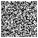 QR code with Wood Wise LLC contacts