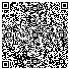 QR code with Arm Computers & Networks contacts