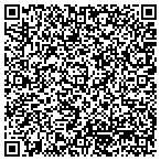 QR code with Raleighwood Pet Sitting contacts