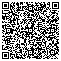 QR code with Semper Fi Canine Co contacts