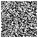 QR code with Woodson Darren DVM contacts